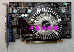 【洋蔥頭的窩】已售出 (近全新)備用過1次 精英 ECS N9500GT-1GDS-F DDR2 1G 128bit 歷史價格詳細信息