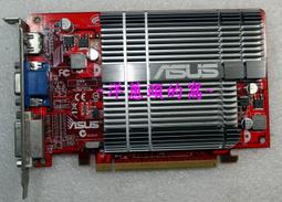 華碩顯示卡EAH5450 /DI / 1GD3 歷史價格詳細信息