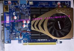 【洋蔥頭的窩】 GV-N210D3-1GI GV-N210TC-512I GV-N210OC-512I GV-N94T 歷史價格詳細信息