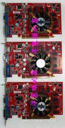 賣頭的屍體 鳥羽亮 劍道殺人作者 推理之最精選 林白 歷史價格詳細信息