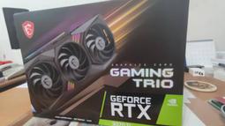 【新魅力3C】最新 藍光博士 淡玫瑰高效能頂級抗藍光液晶螢幕護目鏡 JN-26PLR 歷史價格詳細信息