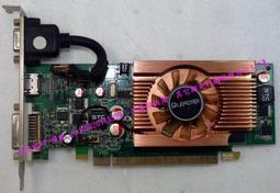 ~七彩虹顯卡gtx1060 3G顯卡壞的~ 歷史價格詳細信息
