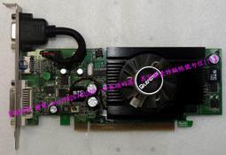 九成五新 Emporio Armani 女包 原價24600 歷史價格詳細信息