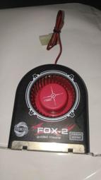 PCI抽取式乾濕兩用環保潔淨紙巾[型號:PL-25PKW-2]  <全新/免運>  <團購:一組3個/600元,超划算> 歷史價格詳細信息