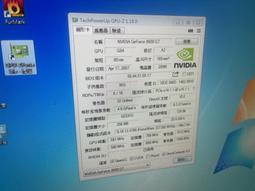 86700&quot;C倉庫&quot;分體超聲波 超音波 收發器 超聲波傳感器超聲波探頭15元只 30元一對  [86700] 歷史價格詳細信息