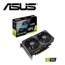 ASUS DUAL RTX3060 O12G V2+Montech CENTURY 850W 全模金牌 歷史價格詳細信息