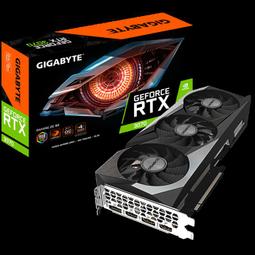 技嘉 RTX3060 GAMING OC 12G(rev2.0) 顯示卡+海盜船 RM550x 80Plus 金牌 電源供應器 歷史價格詳細信息