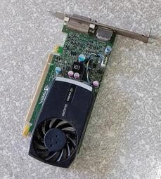 HP Nvidia Quadro K4000 3GB PCI-E,專業繪圖卡, 另有全新k4000 歷史價格詳細信息