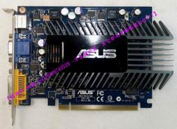 （已售出）近全新 Fender Squier Mini Hello Kitty Stratocaster 歷史價格詳細信息