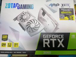 10P 特軟 硅膠排線 雙頭連接線 SH-1.0mm機器人航模配線100-600mm【量大聯繫客服咨詢價格】 歷史價格詳細信息