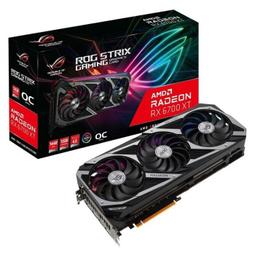 @電子街3C特賣會@ASUS 華碩 TUF-AX4200 Ai Mesh 雙頻 WiFi 6 2.5Gb 電競無線路由器 歷史價格詳細信息