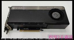 保固中 EVGA GeForce RTX 3060 Ti XC GAMING 8G 雙風扇 歷史價格詳細信息