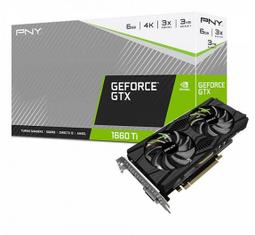 特價出清只有一台???? iPhone 12mini 256G藍色 ????????螢幕5.4吋小巧可愛????????店家保固一個月???? 歷史價格詳細信息