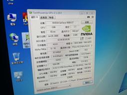 9500  露營 車泊 全新 RS26PA SPOT COOLER 2.6K 大功率 移動式冷氣9655BTU/空調 歷史價格詳細信息