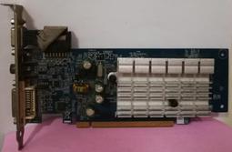 二手不良品  Compaq V3000 14吋雙核筆電 歷史價格詳細信息