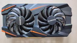 6G【新北蘆洲~偉利傢俱】灰色功能椅-編號（G355-7）【雙北市免運費】 歷史價格詳細信息