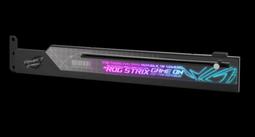 【現貨】ROG STRIX IMPACT III 輕量有線電競滑鼠 人體工學/超輕巧好握/即時 DPI/精確追蹤 歷史價格詳細信息