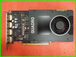 Quadro P5000 16GB專業圖形顯卡  4K視頻剪輯 3D建模渲染 歷史價格詳細信息