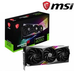 【現貨】MSI  CPU 熱風扇適用於微星 GE72 GE62 MS-1795 PE60 PE70 GL62 GL72 歷史價格詳細信息
