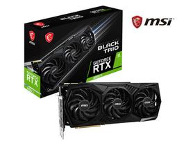 MSI微星 GeForce RTX™ 3060 VENTUS 2X 8G OC 顯示卡 雙風扇 MSI345 歷史價格詳細信息