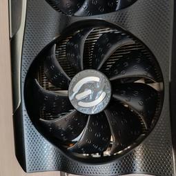 NVIDIA RTX3080 RTX3090 顯示卡雙8pin轉12Pin供電線 2個8P母轉小12P 10公分長 歷史價格詳細信息