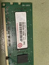 創見DDR3 1060 4GB筆電記憶體 歷史價格詳細信息