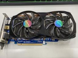 可自取 良品 BENQ  MK2432 24型 Full HD 液晶電視 HDMI  內建喇叭 歷史價格詳細信息