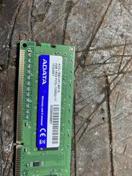 ADATA DDR3 4G 筆電記憶體 歷史價格詳細信息