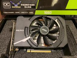 【天鷹科技】輝達 NVIDIA RTX 3060 顯示卡 3060顯卡 3060顯示卡 6G Laptop GPU 歷史價格詳細信息