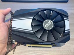 【天鷹科技】輝達 NVIDIA RTX 3060 顯示卡 3060顯卡 3060顯示卡 6G Laptop GPU 歷史價格詳細信息