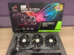 【天鷹科技】輝達 NVIDIA RTX 3060 顯示卡 3060顯卡 3060顯示卡 6G Laptop GPU 歷史價格詳細信息