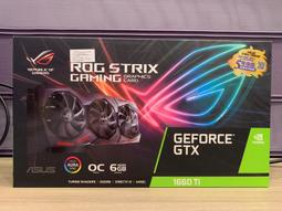 【天鷹科技】輝達 NVIDIA RTX 3060 顯示卡 3060顯卡 3060顯示卡 6G Laptop GPU 歷史價格詳細信息