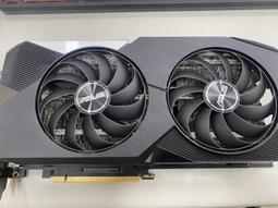 ASUS DUAL RX6600 8G+Montech CENTURY 850W 全模金牌 歷史價格詳細信息