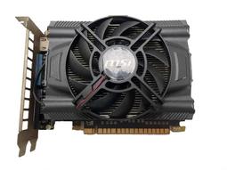 #167電腦# HI-SHARP 12V1A變壓器 變壓器 壁插式便利設計 國際安規認證 歷史價格詳細信息