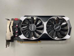 #167電腦# HI-SHARP 12V1A變壓器 變壓器 壁插式便利設計 國際安規認證 歷史價格詳細信息