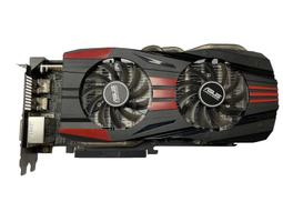 #167電腦# HI-SHARP 12V1A變壓器 變壓器 壁插式便利設計 國際安規認證 歷史價格詳細信息