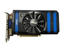 #167電腦# HI-SHARP 12V1A變壓器 變壓器 壁插式便利設計 國際安規認證 歷史價格詳細信息