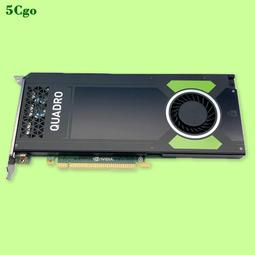 拆屏 專用 刮刀 iPhone New ipad 2 Touch 液晶維修 平板電腦 拆屏工具 撬棒 拆機工具 小鐵鏟 歷史價格詳細信息