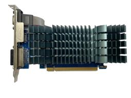 #167電腦# HI-SHARP 12V1A變壓器 變壓器 壁插式便利設計 國際安規認證 歷史價格詳細信息