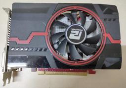 AM3,AM2+  Athlon II X3 440  45nm  3C/3T  3.0G 歷史價格詳細信息