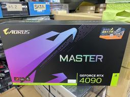 技嘉AORUS Radeon RX 6900 XT XTREME WATERFORCE WB 16G 顯示卡 歷史價格詳細信息