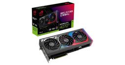 @電子街3C特賣會@全新ASUS 華碩 TUF-GTX1650-04GD6-P-GAMING 顯示卡 GTX1650 歷史價格詳細信息