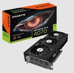 [台南面交]技嘉 RTX4060Ti WINDFORCE OC 8G顯示卡@ 全新 @4060 ti 歷史價格詳細信息