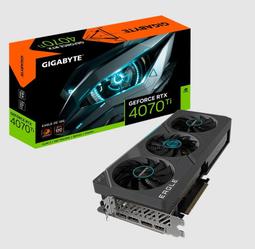 [台南面交]技嘉 RTX4060Ti WINDFORCE OC 8G顯示卡@ 全新 @4060 ti 歷史價格詳細信息