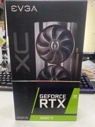 EVGA RTX 3060Ti XC GAMING 8g  3070 3080參考 歷史價格詳細信息