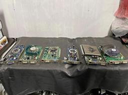 ELSRA有線滑鼠 超薄鋁合金機身 USB-C及USB-A 2合1連接頭 適用於蘋果及Windows系統 歷史價格詳細信息