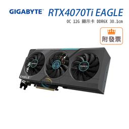 免運「阿秒市集」微星 MSI PRO MP241X 24型 平面美型螢幕(FHD/HDMI/VA) 歷史價格詳細信息