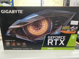 技嘉 RTX3060 GAMING OC 12G(rev2.0) 顯示卡+海盜船 RM550x 80Plus 金牌 電源供應器 歷史價格詳細信息