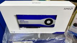 amd radeon rx560 4g顯 歷史價格詳細信息