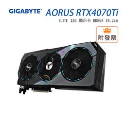 「阿秒市集」免運 ASUS 華碩 TUF Gaming AX6000 雙頻 WiFi6 電競路由器 路由器 分享器 歷史價格詳細信息